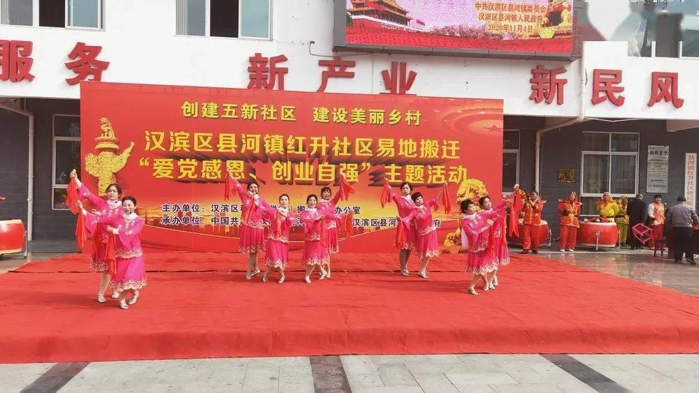 头陀寺附近怪事频发，考古却挖出西王母墓，专家：和玉帝没关系